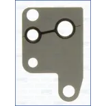 AJUSA 01212700 Junta, bomba de vacío