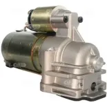HC-Cargo 112821 Motor de arranque