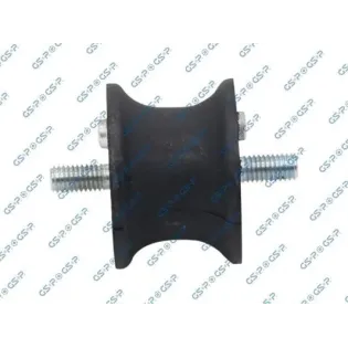 MDR GSP-514519 Soporte, motor