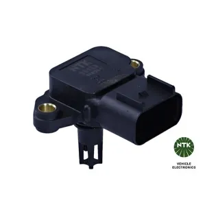 NTK 94153 Sensor, presión colector de admisión