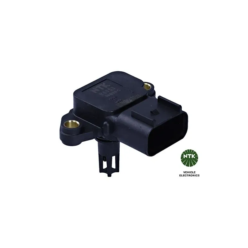 NTK 94153 Sensor, presión colector de admisión