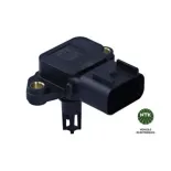 NTK 94153 Sensor, presión colector de admisión