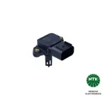 NTK 94153 Sensor, presión colector de admisión