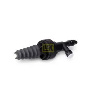 Schaeffler LuK 512035910 Cilindro receptor, embrague