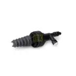 Schaeffler LuK 512035910 Cilindro receptor, embrague