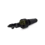 Schaeffler LuK 512035910 Cilindro receptor, embrague