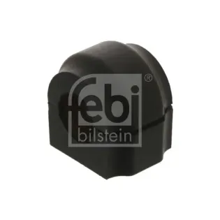 FEBI BILSTEIN 39052 Soporte, estabilizador