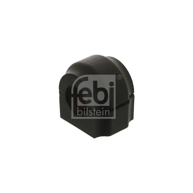 FEBI BILSTEIN 39052 Soporte, estabilizador