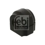 FEBI BILSTEIN 39052 Soporte, estabilizador