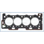 AJUSA 10167100 Junta, culata