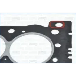 AJUSA 10167100 Junta, culata