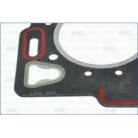 AJUSA 10167100 Junta, culata