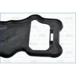 AJUSA 11105000 Junta, tapa de culata de cilindro