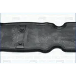 AJUSA 11105000 Junta, tapa de culata de cilindro