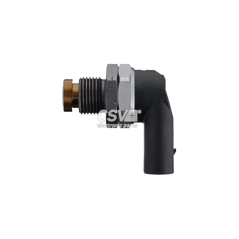 CSV electronic parts CVC3095 Sensor, presión combustible