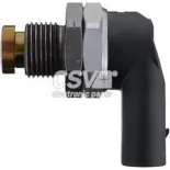 CSV electronic parts CVC3095 Sensor, presión combustible