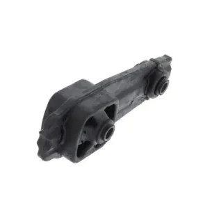 CORTECO 80001552 Soporte, motor