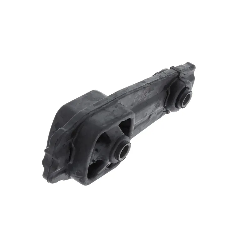 CORTECO 80001552 Soporte, motor