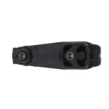 CORTECO 80001552 Soporte, motor