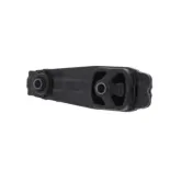 CORTECO 80001552 Soporte, motor