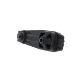 CORTECO 80001552 Soporte, motor