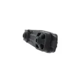 CORTECO 80001552 Soporte, motor