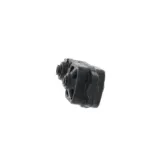 CORTECO 80001552 Soporte, motor