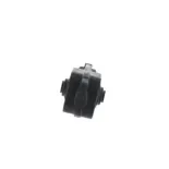 CORTECO 80001552 Soporte, motor