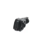 CORTECO 80001552 Soporte, motor