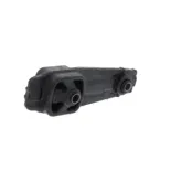 CORTECO 80001552 Soporte, motor
