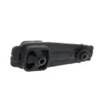 CORTECO 80001552 Soporte, motor