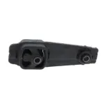CORTECO 80001552 Soporte, motor