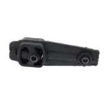 CORTECO 80001552 Soporte, motor