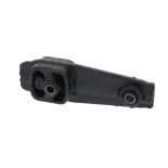 CORTECO 80001552 Soporte, motor