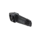 CORTECO 80001552 Soporte, motor
