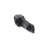 CORTECO 80001552 Soporte, motor
