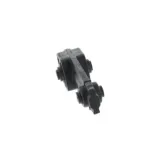 CORTECO 80001552 Soporte, motor