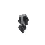 CORTECO 80001552 Soporte, motor