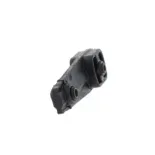 CORTECO 80001552 Soporte, motor