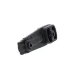 CORTECO 80001552 Soporte, motor