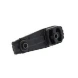 CORTECO 80001552 Soporte, motor