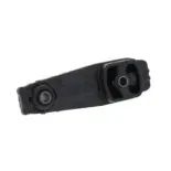 CORTECO 80001552 Soporte, motor