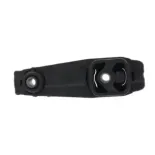 CORTECO 80001552 Soporte, motor