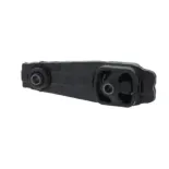 CORTECO 80001552 Soporte, motor