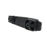 CORTECO 80001552 Soporte, motor