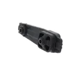 CORTECO 80001552 Soporte, motor