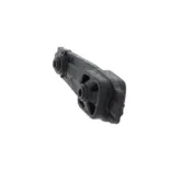 CORTECO 80001552 Soporte, motor