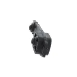 CORTECO 80001552 Soporte, motor