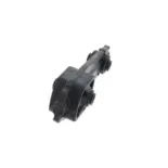 CORTECO 80001552 Soporte, motor