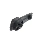 CORTECO 80001552 Soporte, motor